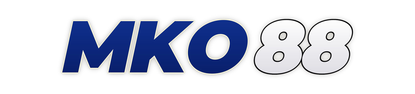 mko88